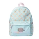 Рюкзак Pusheen Foodie Collection (MARE0076) - изображение 1