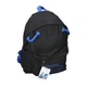 Рюкзак Slazenger Black (871125217485) - зображення 1