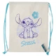 Рюкзак Disney Stitch зі шнурками 30x40 см (75855) - зображення 1