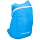 Дождевик-накидка на рюкзак Dunlop Blue (8711252071275BLUE) - изображение 1