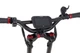 Электросамокат Kaabo Wolf Warrior X PLUS - изображение 6