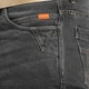 Брюки Pentagon Rogue Jeans Pants 40 32" Black - изображение 5
