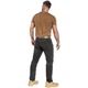 Брюки Pentagon Rogue Jeans Pants 40 32" Black - изображение 8