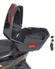 Электроскутер Maxxter NEON (Black) - изображение 10