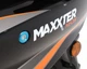 Электроскутер Maxxter NEON (Black) - изображение 13