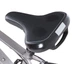 Електричний велосипед Maxxter RANGER (gray) - зображення 5