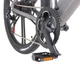 Електричний велосипед Maxxter RANGER (gray) - зображення 9