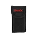 Багатофункціональні плоскогубці Ronix RH-1191 - зображення 7