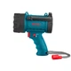 Ліхтар Ronix RH-4233 - изображение 2