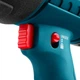 Ліхтар Ronix RH-4233 - изображение 5