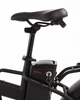 Электрический велосипед Maxxter Urban Max - изображение 7