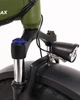 Электрический велосипед Maxxter Urban Max - изображение 10