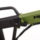Электрический велосипед Maxxter Urban Max - изображение 16
