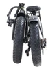 Электрический велосипед Maxxter Urban Max - изображение 18