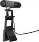 Веб-камера J5create 2K, USB-A/C 3.0 (JVU302-N) - изображение 4