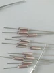 Термопредохранитель отключение TF 180 градусов 250 В 15A BF180 RY - изображение 3