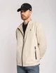 Мужская куртка ветровка U.S. Polo Assn. Premium Quality Luxury Edition с капюшоном M насыщенная песочно-бежевая - изображение 4