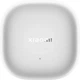 Наушники Xiaomi Buds 6 Pearl White - изображение 4