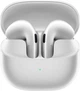 Наушники Xiaomi Buds 6 Pearl White - изображение 1