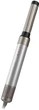 Стайлер Cecotec CeramicCare 2in1 AirGlam Aluminum (00245) - зображення 3