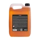 Холодний віск суперконцентрат NOWAX VENTURA ULTRA WATERLESS WAX 5L (NX05143) - зображення 2