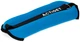 Утяжелители-манжеты для ног и рук Actiget 2 x 2 кг Blue/Black (ACT0130) - изображение 12