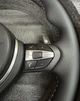 Кожаный M-руль с подогревом в стиле M3 для BMW F-серии — BMW F20 F21 F23 F30 F31 F32 F33 F36 X3 F25 X5 F15 F01 F02 F06 F07 F10 F11 F12 F13 - изображение 5