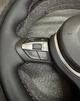 Кожаный M-руль с подогревом в стиле M3 для BMW F-серии — BMW F20 F21 F23 F30 F31 F32 F33 F36 X3 F25 X5 F15 F01 F02 F06 F07 F10 F11 F12 F13 - изображение 7