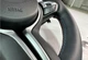 Кожаный M руль Руль M3 стиль BMW F series F01 F02 F06 F07 F10 F11 F12 F13 - изображение 4