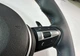 Кожаный M руль Руль M3 стиль BMW F series F01 F02 F06 F07 F10 F11 F12 F13 - изображение 9
