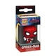 Ігрова фігурка на кліпсі Funko POP! серії Людина-павук: Абсолютно новий день - Людина-павук - зображення 1