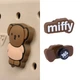 Пенал твердый Yes PH-30-N Miffy Bunny (533825) - изображение 4