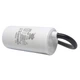 Конденсатор CBB60 20 мкФ 450 V (±5%) Small JYUL с кабелем - изображение 2