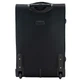 Валіза Semi Line 25" (M) Black (T5601-3) - зображення 5