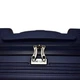 Валіза Semi Line 20" (S) Blue (T5474-4) - зображення 6