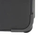 Валіза Semi Line 25" (M) Black (T5601-3) - зображення 7