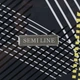 Чемодан Semi Line 28" (S) Black Pattern (T5651-3) - изображение 9