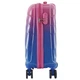 Чемодан Semi Line 20" (S) Rose/Blue Gradient (T5650-1) - изображение 6