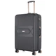 Валіза Semi Line 28" (L) Black (T5787-3) - зображення 1
