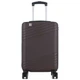 Чемодан Semi Line 20" (S) Brown (T5788-1) - изображение 2