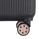 Валіза Semi Line 28" (L) Black (T5787-3) - зображення 8