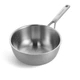 Ковш поварской KitchenAid MSS 24 см 3,7 л (CC006025-001) - изображение 8