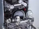 Сковорода KitchenAid CSS 30 см с керамическим покрытием (CC005703-001) - изображение 4