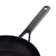 Сковорода KitchenAid CFA 30 см з керамічним покриттям (CC005682-001) - зображення 10