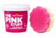Набір для прибирання The Pink Stuff: чистяча паста 850 г + двостороння губка Squeezy Dual - зображення 2