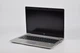 Ультрабук HP EliteBook 840 G6 i5-8265U / 16 гб / ssd 512 гб / 14" IPS Full HD / Win11 Pro (б/у) Ноутбук 4G модем (1856) - изображение 5