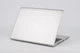 Ультрабук HP EliteBook 840 G6 i5-8265U / 32 гб / ssd 1 тб / 14" IPS Full HD / Win11 Pro (б/у) Ноутбук 4G модем (1856) - изображение 6