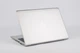 Ультрабук HP EliteBook 840 G6 i5-8265U / 16 гб / ssd 512 гб / 14" IPS Full HD / Win11 Pro (б/у) Ноутбук 4G модем (1856) - изображение 7