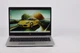 Ультрабук HP EliteBook 840 G6 i5-8265U / 32 гб / ssd 1 тб / 14" IPS Full HD / Win11 Pro (б/у) Ноутбук 4G модем (1856) - изображение 9