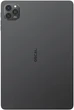 Планшет Oscal Pad 9 LTE 4/128GB Metallic Titanium Grey - изображение 6
